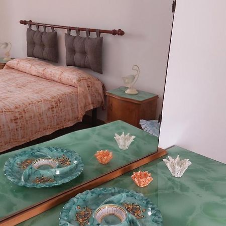 Jonia Appartamento Vacanze Vicino Al Mare Con Giardino Pulsano Exterior foto