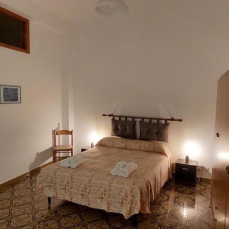Jonia Appartamento Vacanze Vicino Al Mare Con Giardino Pulsano Exterior foto