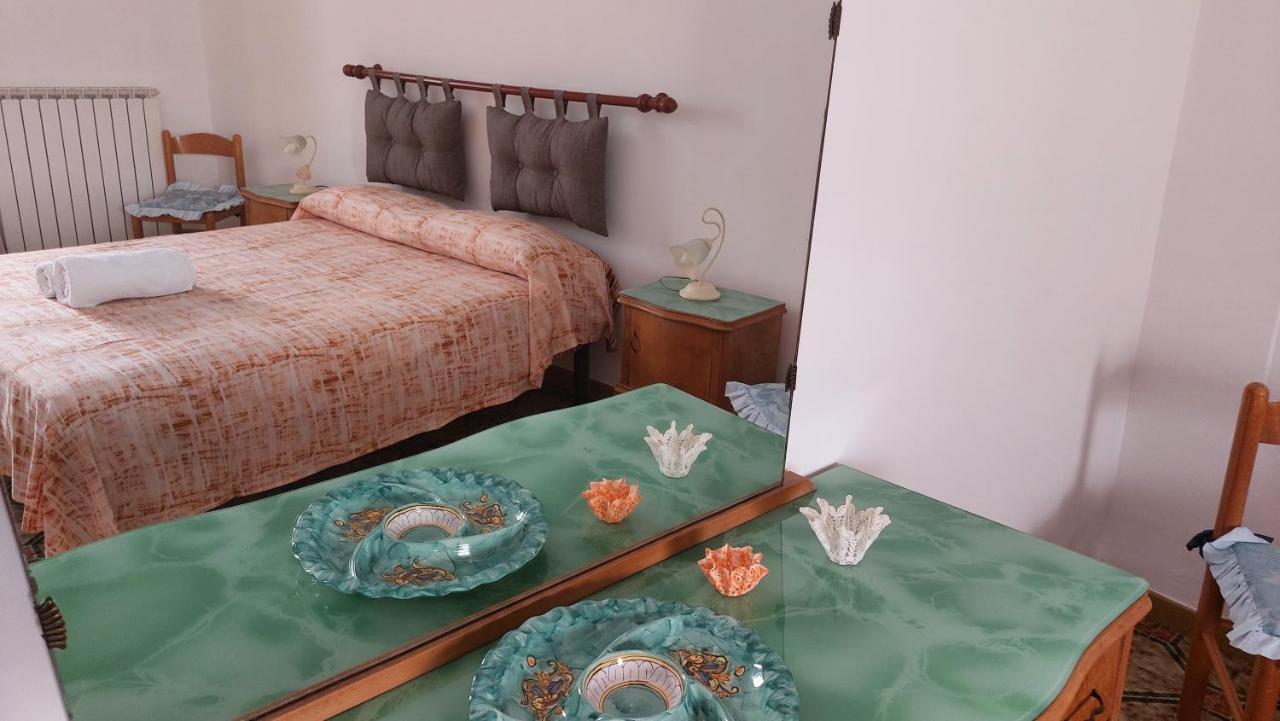 Jonia Appartamento Vacanze Vicino Al Mare Con Giardino Pulsano Exterior foto